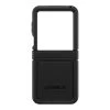 Otterbox Defender XT Case For Galaxy Z Flip5 5G 77-94064 - Black