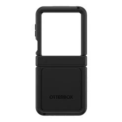 Otterbox Defender XT Case For Galaxy Z Flip5 5G 77-94064 - Black