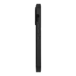 Otterbox Defender XT Magsafe Case For IPhone 13 Pro - Black -3C Electronics Store otterbox defender xt magsafe case for iphone 13 pro black 1