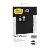 Otterbox Fre MagSafe Case For IPhone 15 Pro Max - Black -3C Electronics Store otterbox fre magsafe case 1