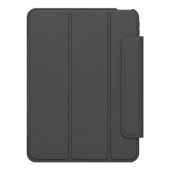 OtterBox Symmetry 360 Case For IPad Air 10.8'' (4th Gen) - Black 7 OtterBox Symmetry 360 Case For IPad Air 10.8'' (4th Gen) - Black -3C Electronics Store otterbox symmetry 360 case for ipad air 10 8 4th gen black front
