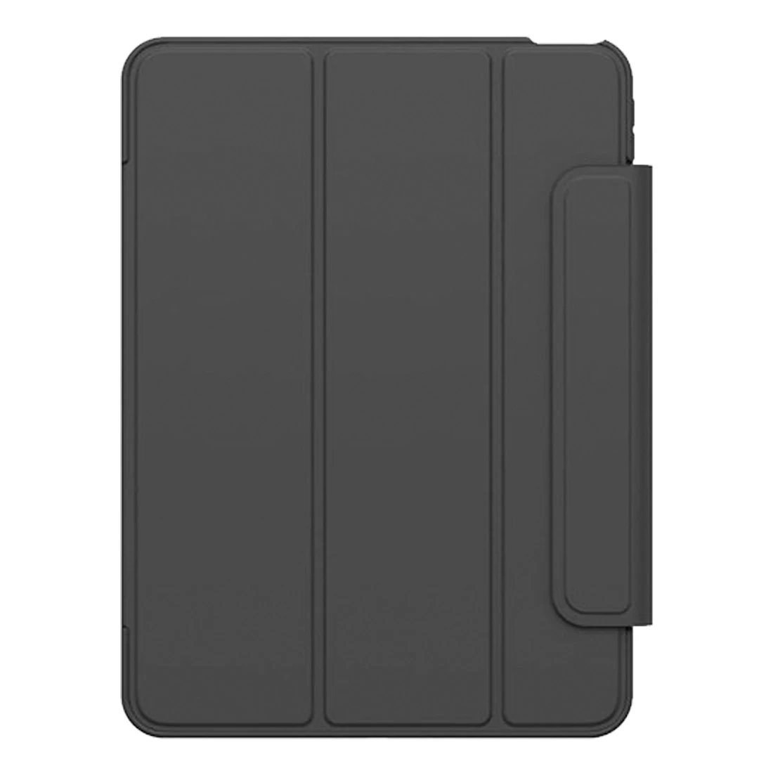 OtterBox Symmetry 360 Case For IPad Air 10.8'' (4th Gen) - Black 5 OtterBox Symmetry 360 Case For IPad Air 10.8'' (4th Gen) - Black - Image 3