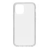 OtterBox Symmetry Case For IPhone 12 Pro Max - Clear 2 OtterBox Symmetry Case For IPhone 12 Pro Max - Clear -3C Electronics Store otterbox symmetry case for iphone 12 12 pro clear back 1