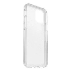 OtterBox Symmetry Case For IPhone 12 Pro Max - Stardust Glitter -3C Electronics Store otterbox symmetry case for iphone 12 12 pro stardust glitter front side 2