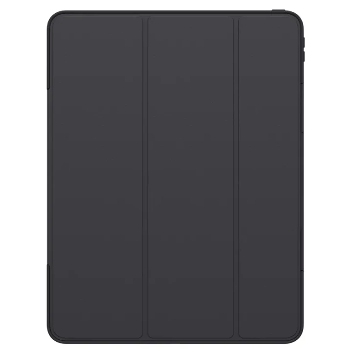 Otterbox Symmetry 360 Elite Case IPad Pro 12.9-inch (5th Gen) - Scholar Grey 4 Otterbox Symmetry 360 Elite Case IPad Pro 12.9-inch (5th Gen) - Scholar Grey - Image 2