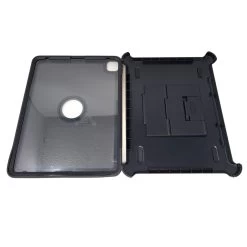 OtterBox Defender Case For IPad Pro 12.9" 4th Gen - Black -3C Electronics Store otterbox defender case for ipad pro 12.9 4th gen black 2