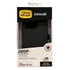 Otterbox Defender Case For IPhone 13 Pro - Black -3C Electronics Store otterbox defender case for iphone 13 pro package