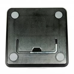 Otterbox Unlimited Table Stand Pro Pack - Dark Grey 9 Otterbox Unlimited Table Stand Pro Pack - Dark Grey -3C Electronics Store otterbox unlimited table stand pro pack dark grey 1