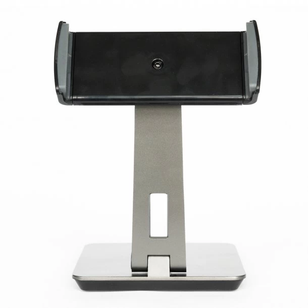 Otterbox Unlimited Table Stand Pro Pack - Dark Grey 5 Otterbox Unlimited Table Stand Pro Pack - Dark Grey - Image 3