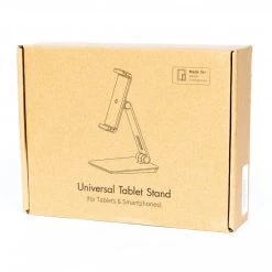 Otterbox Unlimited Table Stand Pro Pack - Dark Grey