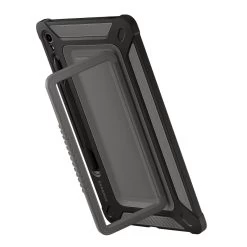 Samsung Galaxy Tab S9 Outdoor Cover EF-RX710CBEGWW - Titan -3C Electronics Store outdoor cover ef rx710cbegww 4