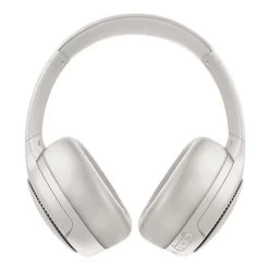 Panasonic Deep Bass Wireless Headphones RB-M500 - Beige 6 Panasonic Deep Bass Wireless Headphones RB-M500 - Beige -3C Electronics Store panasonic dep bass wireless headphones sand beige 2
