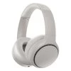Panasonic Deep Bass Wireless Headphones RB-M500 - Beige 1 Panasonic Deep Bass Wireless Headphones RB-M500 - Beige -3C Electronics Store panasonic dep bass wireless headphones sand beige 3