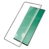PanzerGlass Edge To Edge Glass Screen Protector For Samsung Note 20 - Clear