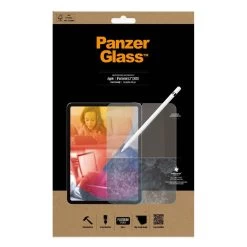 PanzerGlass Screen Protector For IPad Mini 8.3 (2021) 7 PanzerGlass Screen Protector For IPad Mini 8.3 (2021) -3C Electronics Store panzerglass ipad mini 8 3 screen protector 2739