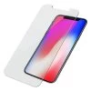 PanzerGlass Screen Protector For IPhone X/Xs - Clear -3C Electronics Store panzerglass iphone x xs 11pro 2