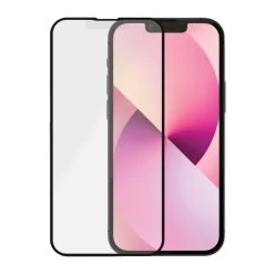 PanzerGlass Screen Protector With Anti-glare For IPhone 13 Mini
