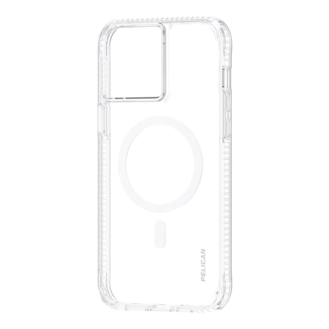 Pelican Ranger Case With MagSafe For IPhone 13 Pro Max - Clear 6 Pelican Ranger Case With MagSafe For IPhone 13 Pro Max - Clear - Image 4