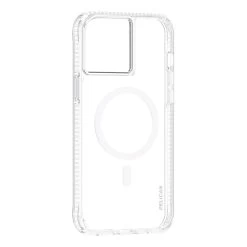 Pelican Ranger Case With MagSafe For IPhone 13 Pro Max - Clear 9 Pelican Ranger Case With MagSafe For IPhone 13 Pro Max - Clear -3C Electronics Store pelican ranger case with magsafe for iphone 13 pro max clear 3