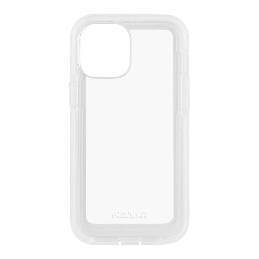 Pelican Voyager Case For IPhone 12 Mini - Clear 4 Pelican Voyager Case For IPhone 12 Mini - Clear - Image 2