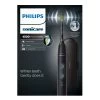 Philips Sonicare ProtectiveClean 4500 Whitening Electric Toothbrush - Black -3C Electronics Store philips sonicare protectiveclean whitening electric toothbrush 3