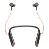 Poly Voyager B6200 Earbud Neckband Wireless UC Stereo Headset (USB-C) -3C Electronics Store plantronics voyager b6200 1