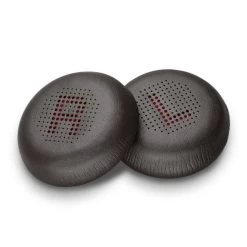 Poly (Plantronics) Blackwire 7225 USB A Corded Headset ANC - Black -3C Electronics Store poly plantronics blackwire 7225 usb a corded headset anc black5