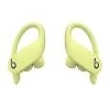 Beats Powerbeats Pro Wireless Earphones Spring Yellow [Refurbished] - Excellent
