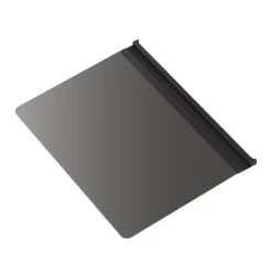 Samsung Galaxy Tab S9+ Plus Privacy Screen EF-NX812PBEGWW - Black -3C Electronics Store privacy screen ef nx812pbegww black 4