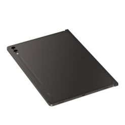 Samsung Galaxy Tab S9+ Plus Privacy Screen EF-NX812PBEGWW - Black -3C Electronics Store privacy screen ef nx812pbegww black 5