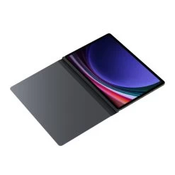 Samsung Galaxy Tab S9+ Plus Privacy Screen EF-NX812PBEGWW - Black -3C Electronics Store privacy screen ef nx812pbegww black 6