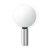 AMIRO Oath O2 LED Auto Illuminate Vanity Mirror - White -3C Electronics Store product listing
