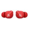 Beats Studio Buds True Wireless Noise Cancelling In-Ear Headphones - Beats Red -3C Electronics Store r m