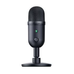 Razer Seiren V2 X USB Microphone For Streamers 7 Razer Seiren V2 X USB Microphone For Streamers -3C Electronics Store razer seiren v2 x usb microphone for streamers 1