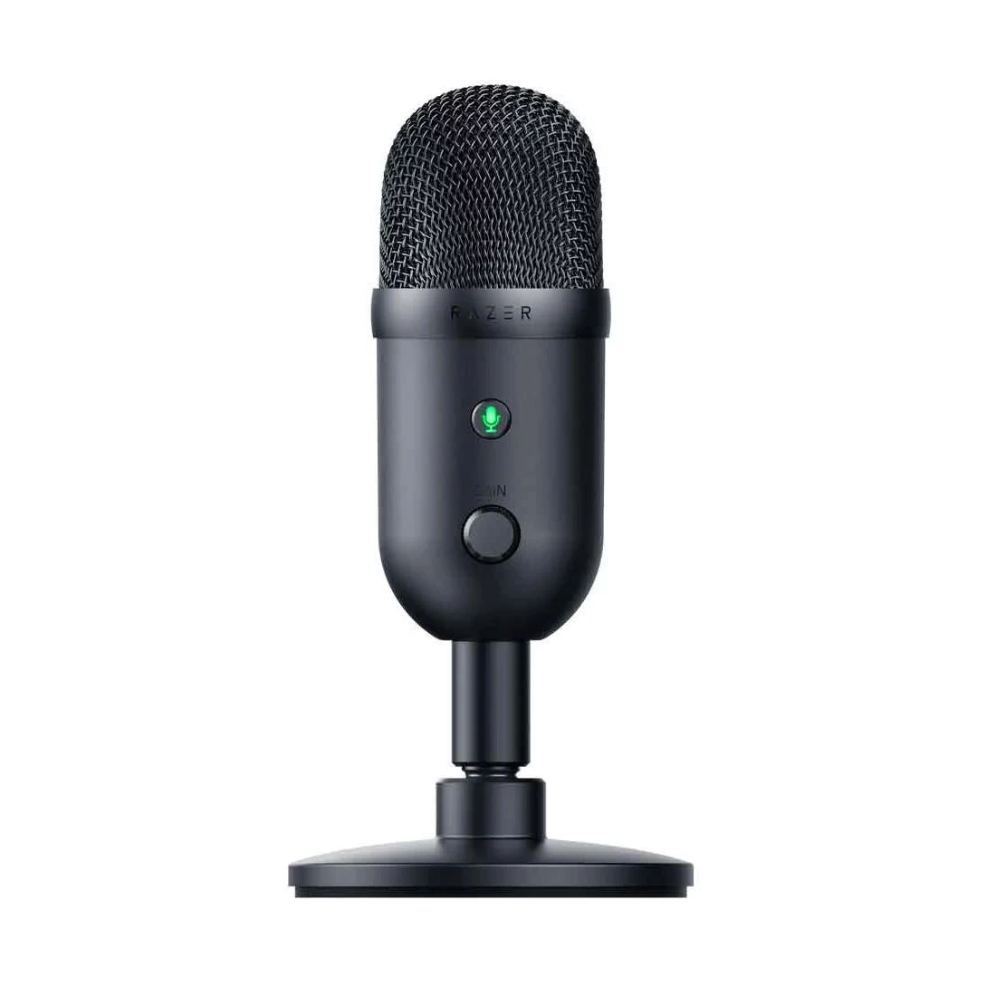 Razer Seiren V2 X USB Microphone For Streamers 5 Razer Seiren V2 X USB Microphone For Streamers - Image 3