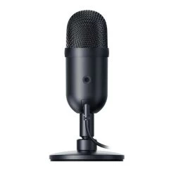 Razer Seiren V2 X USB Microphone For Streamers 6 Razer Seiren V2 X USB Microphone For Streamers -3C Electronics Store razer seiren v2 x usb microphone for streamers 2