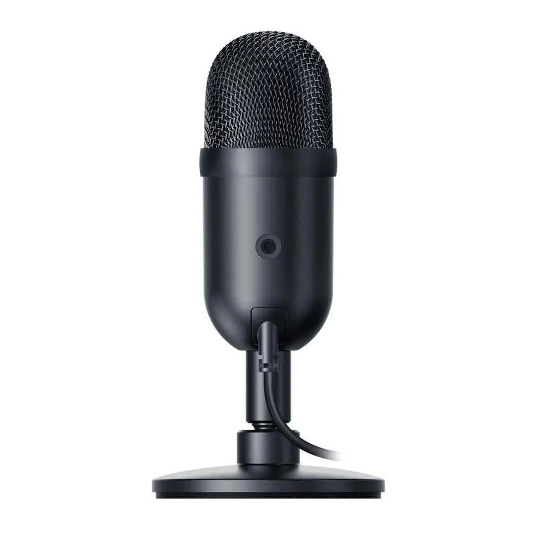 Razer Seiren V2 X USB Microphone For Streamers 4 Razer Seiren V2 X USB Microphone For Streamers - Image 2