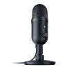 Razer Seiren V2 X USB Microphone For Streamers