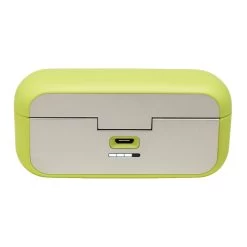 JBL Reflect Flow True Wireless In-Ear Sport Headphones - Green 10 JBL Reflect Flow True Wireless In-Ear Sport Headphones - Green -3C Electronics Store rdsa