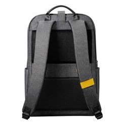 Realme Tech Backpack - Grey -3C Electronics Store realme backpack back 11