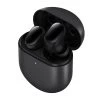 Xiaomi Redmi Buds 3 Pro TWS Active Noise Cancellation Earphones- Black -3C Electronics Store redmi buds 3 pro anc tws black1