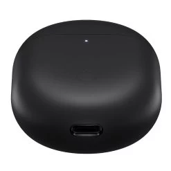 Xiaomi Redmi Buds 3 Pro TWS Active Noise Cancellation Earphones- Black -3C Electronics Store redmi buds 3 pro anc tws black5