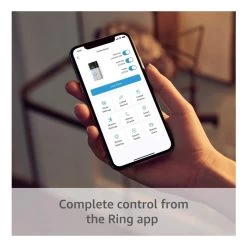 Ring Video Doorbell 1080p HD Video – Venetian Bronze 11 Ring Video Doorbell 1080p HD Video – Venetian Bronze -3C Electronics Store ring video doorbell 1080p hd video venetian bronze