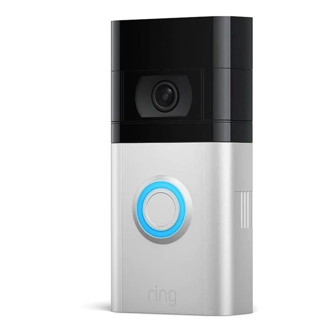 Ring Video Doorbell 4 4 Ring Video Doorbell 4 - Image 2