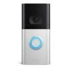 Ring Video Doorbell 4 -3C Electronics Store ring video doorbell 4 5