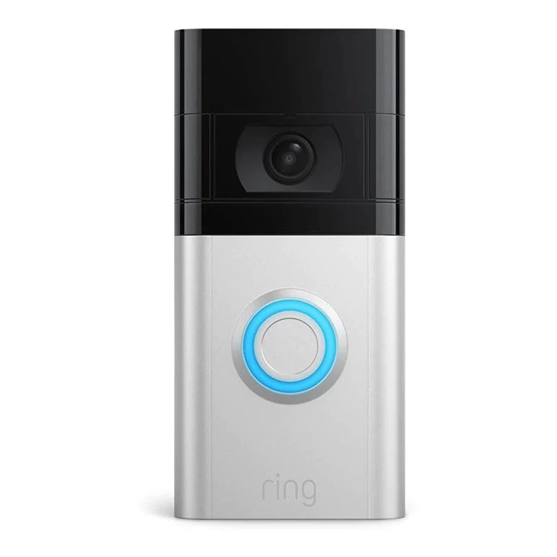 Ring Video Doorbell 4 3 Ring Video Doorbell 4