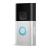 Ring Video Doorbell Plus -3C Electronics Store ring video doorbell plus with chime 20232