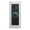 Ring Video Doorbell Pro 2 Wired -3C Electronics Store ring video doorbell pro 2 wired 5