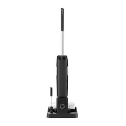 Roborock Dyad Pro Wet And Dry Vacuum Cleaner -3C Electronics Store roborock dyad pro vacuum 6