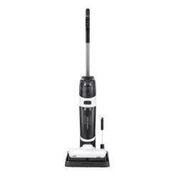 Roborock Dyad Pro Wet And Dry Vacuum Cleaner